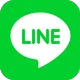 line-icon