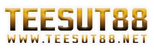teesut88 logo